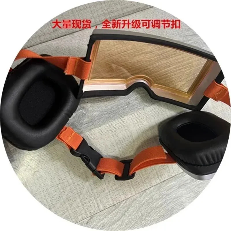 e,4;v'6\k/Game Uchiha Obito Co - Anime Cosplay Obito review and price