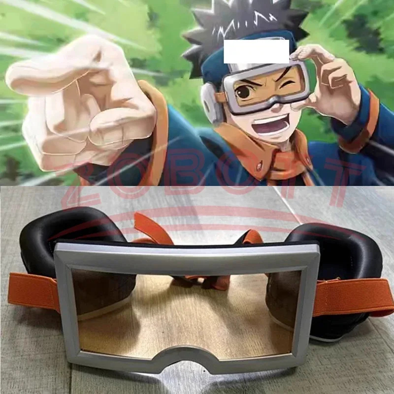 e,4;v'6\k/Game Uchiha Obito Co - Anime Cosplay Obito review and price