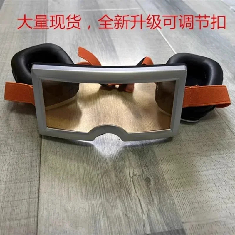 e,4;v'6\k/Game Uchiha Obito Co - Anime Cosplay Obito review and price