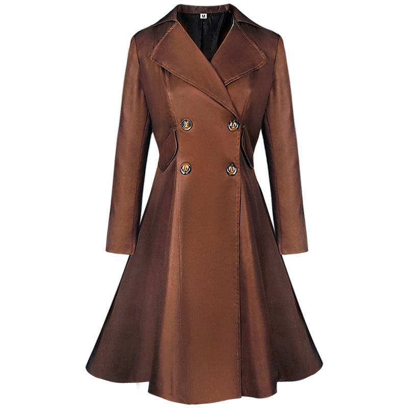 M3gan Cosplay Costume Megan Dr - Anime Cosplay Ai review and price