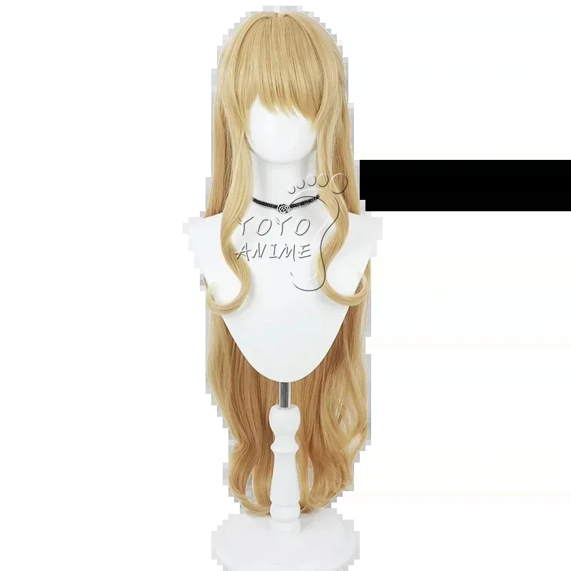 ▶❤Anime JJK Jujutsu Kaisen Cho - Cosplay Anime Jjk review and price