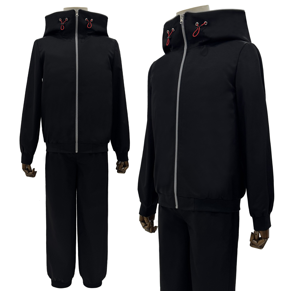HOLOUN Itadori Yuji Anime Cosp - Cosplay Anime Jjk review and price