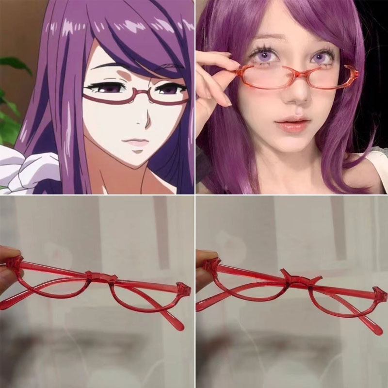 Anime Tokyo Ghoul Character Ka - Anime Cosplay Tokyo Ghoul review and price