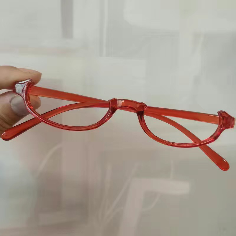 Anime Tokyo Ghoul Character Ka - Anime Cosplay Tokyo Ghoul review and price