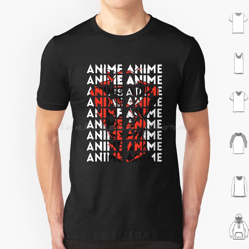 Anime Girl Senpai Sayings Mang - Anime Cosplay Ideas Girl review and price