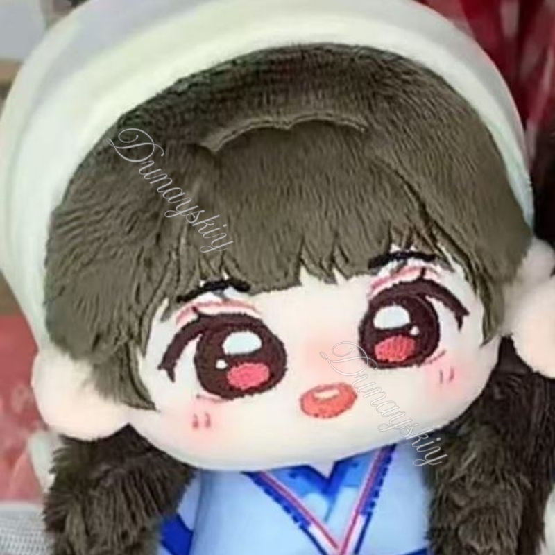 Pursuit Of Jade Zhu Yu Drama F - Anime Cosplay Couple review and price