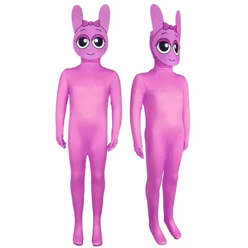 AnimeVibe 2026 New Anime Cospl - Anime Cosplay Mask review and price