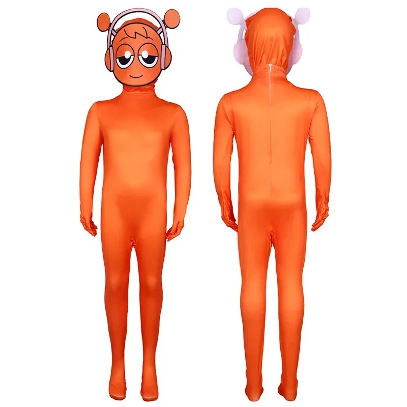 AnimeVibe 2026 New Anime Cospl - Anime Cosplay Mask review and price