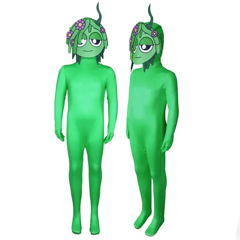 AnimeVibe 2026 New Anime Cospl - Anime Cosplay Mask review and price