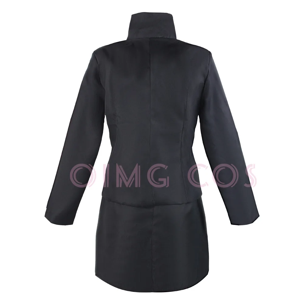 Ieiri Shoko Cosplay Costume Ja - Anime Cosplay Characters review and price