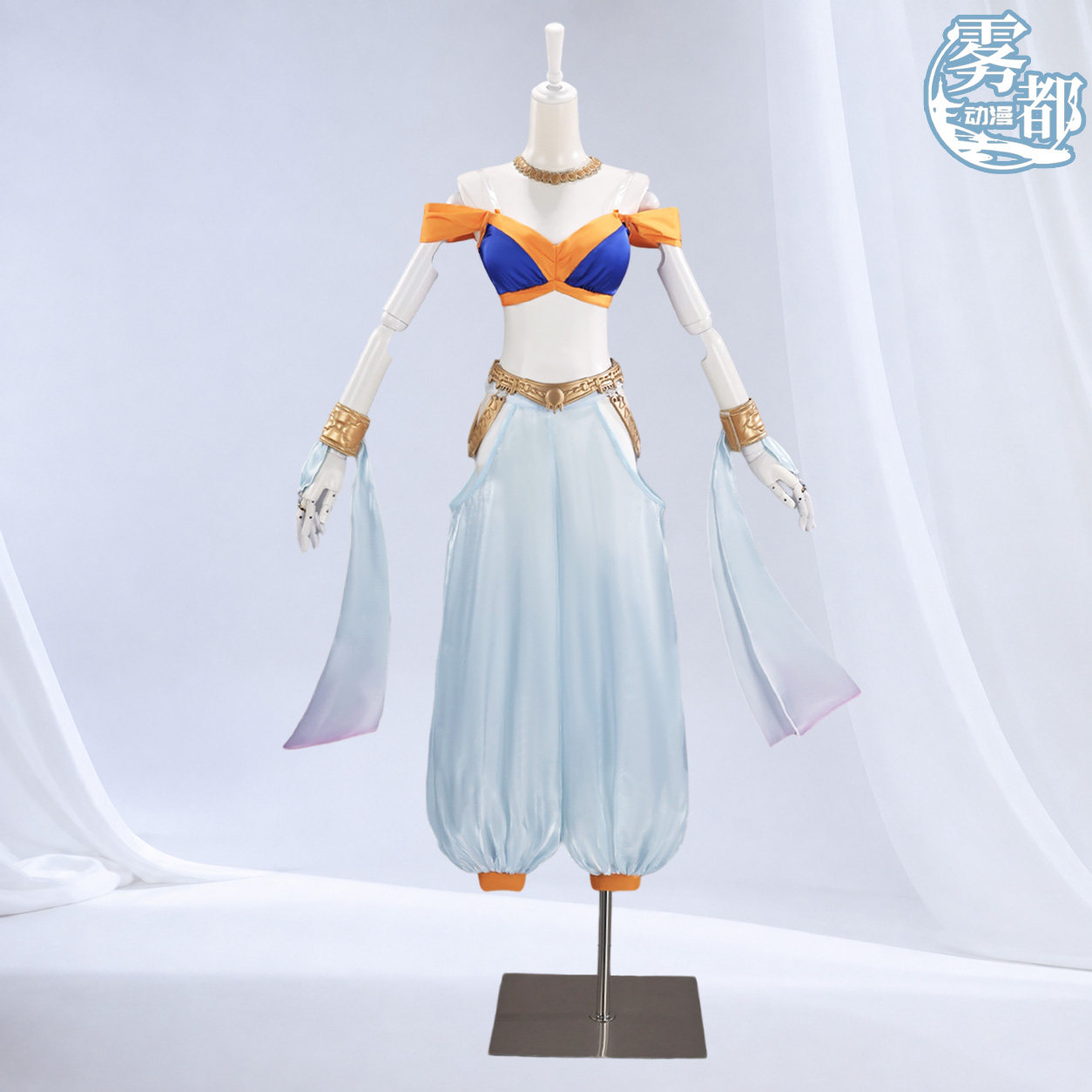 Cos Room Re:Zero Rem Cosplay M - Re Zero Rem Wig review and price