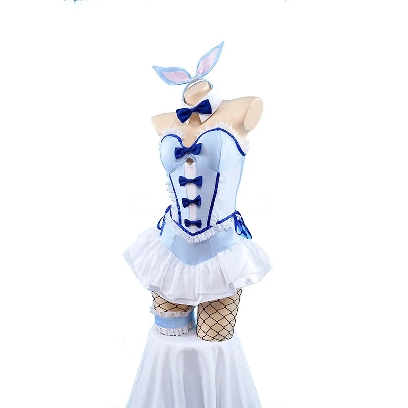 My Dress-Up Darling Kitagawa M - Kitagawa Anime Cosplay review and price