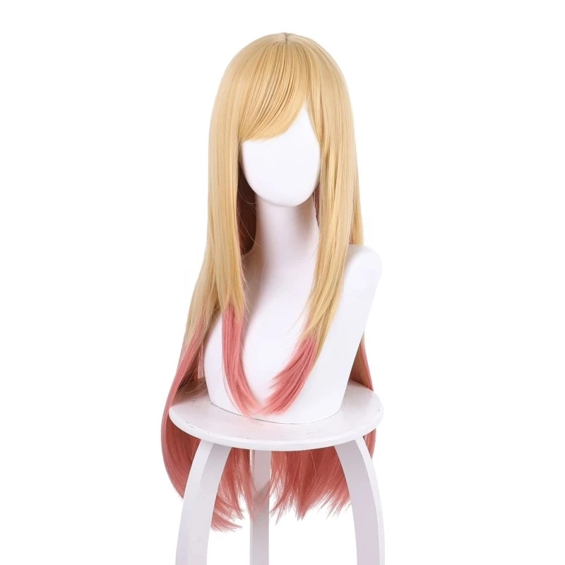 My Dress-Up Darling Kitagawa M - Kitagawa Anime Cosplay review and price
