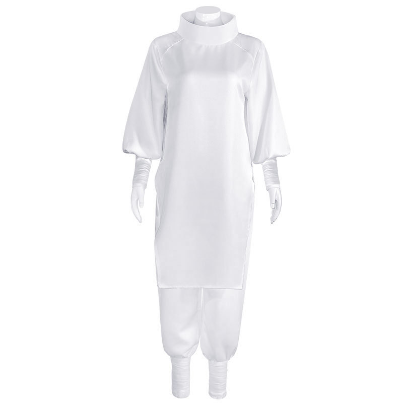 Anime Jujutsu JJK Manga Kashim - Anime Cosplay Waifu review and price