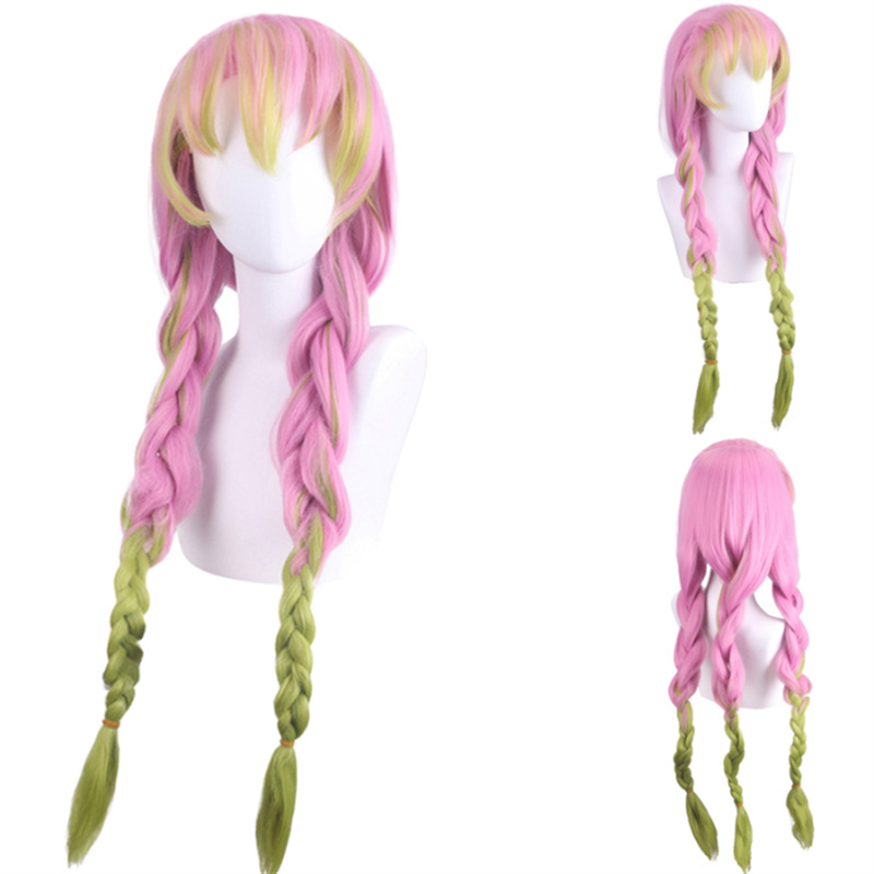 1:1 Halloween  Demon Slayer Co - Anime Cosplay Realistic review and price