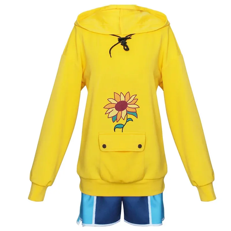 Nene onder Egg Priority Ohto A - Anime Cosplay Ai review and price