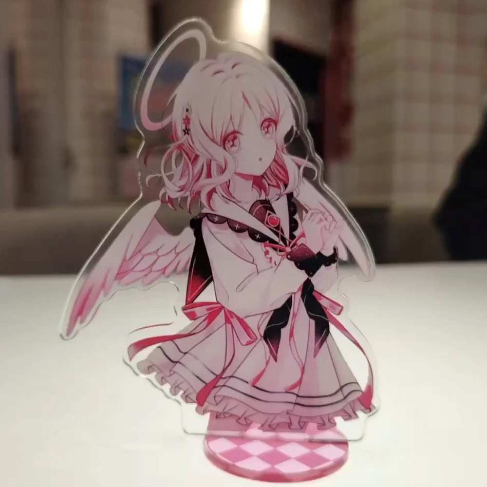 Anime DIABOLIK LOVERS Komori Y - Anime Cosplay Anime review and price