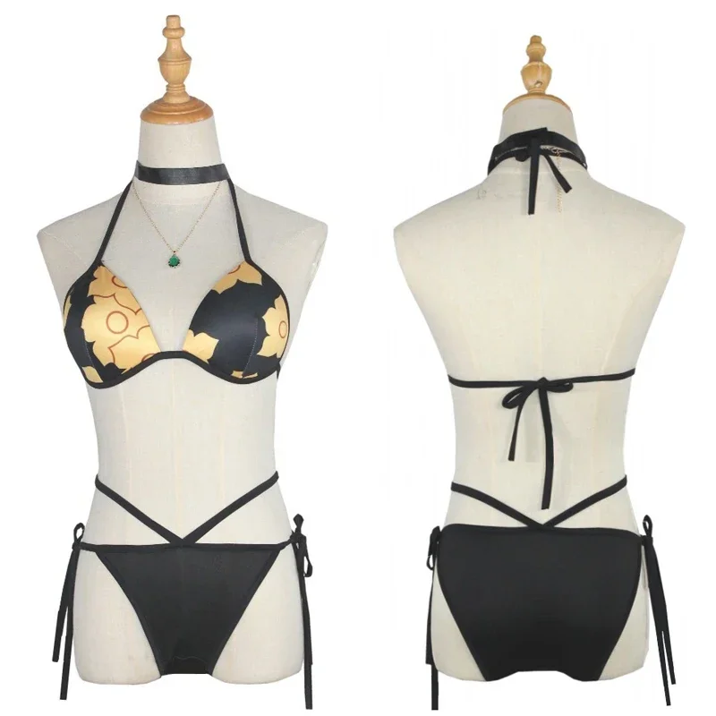Anime My Dress-Up Darling Mari - Kitagawa Anime Cosplay review and price