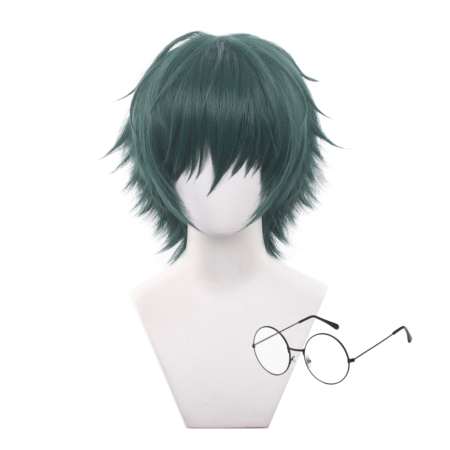 Anime Jujutsu Kaisen Maki Zeni - Anime Cosplay Waifu review and price