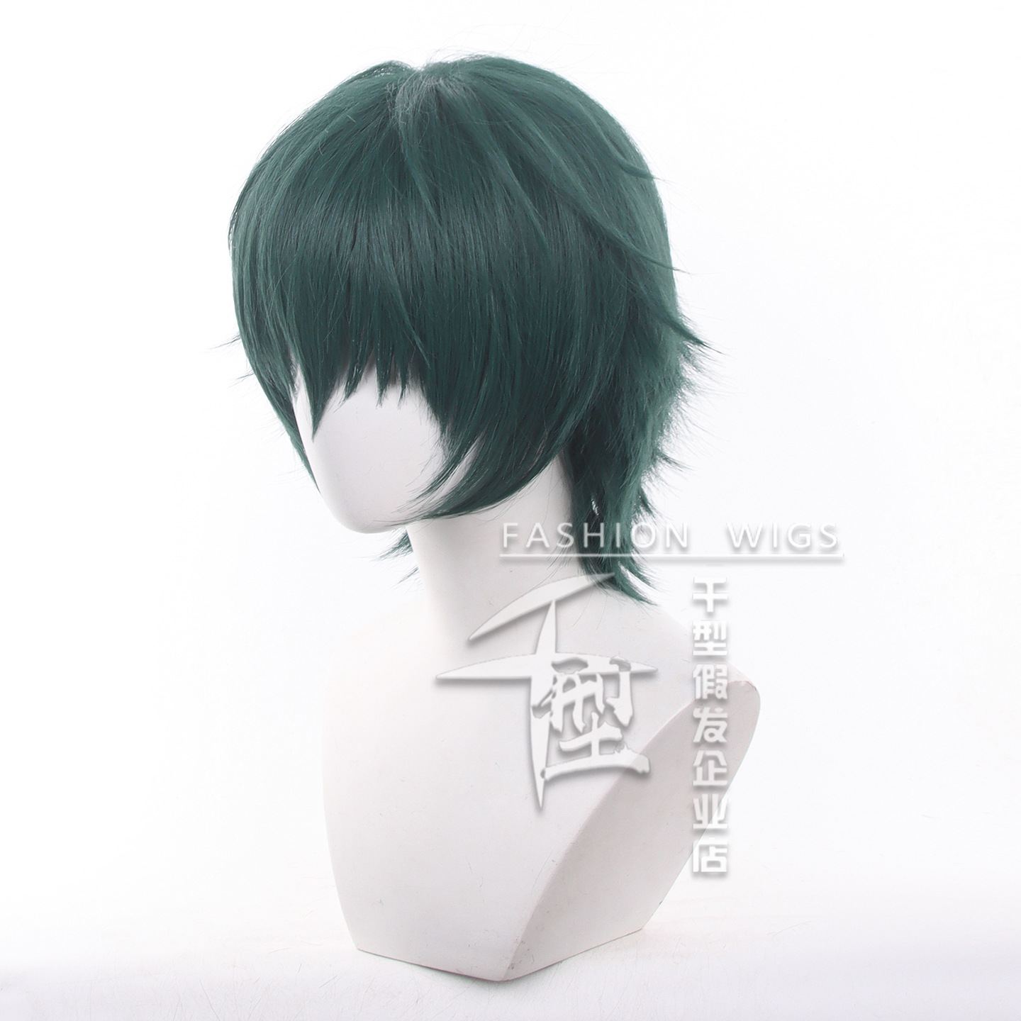 Anime Jujutsu Kaisen Maki Zeni - Anime Cosplay Waifu review and price