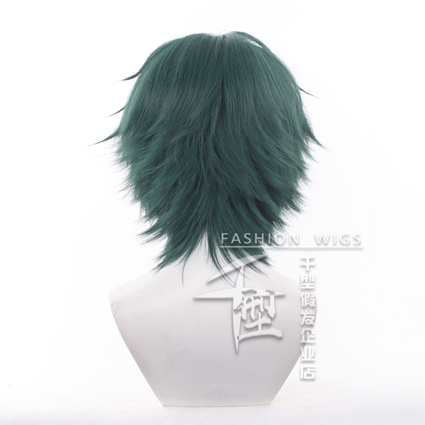 Anime Jujutsu Kaisen Maki Zeni - Anime Cosplay Waifu review and price