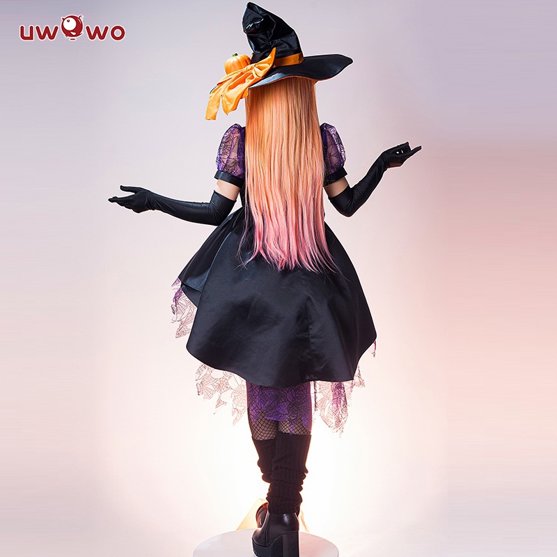 Marin Kitagawa Cosplay Costume - Kitagawa Anime Cosplay review and price