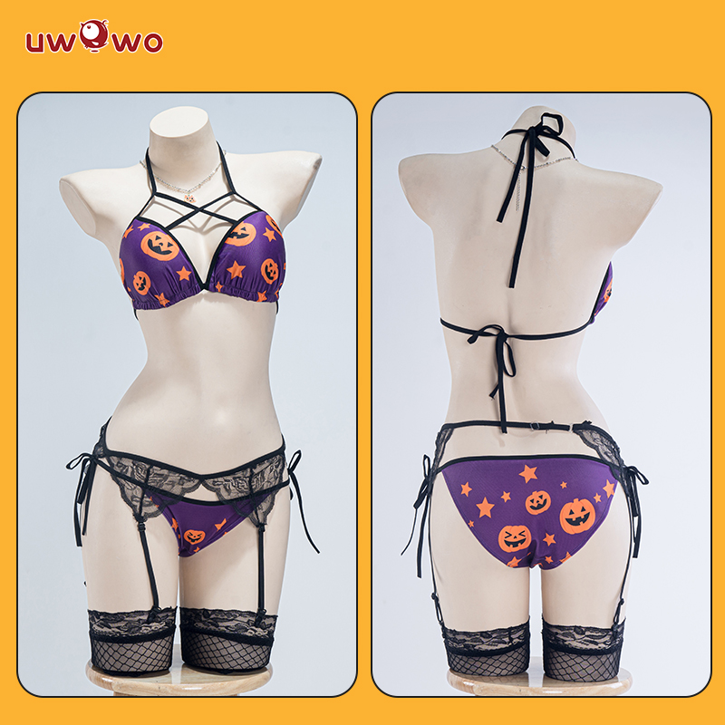 Marin Kitagawa Cosplay Costume - Kitagawa Anime Cosplay review and price
