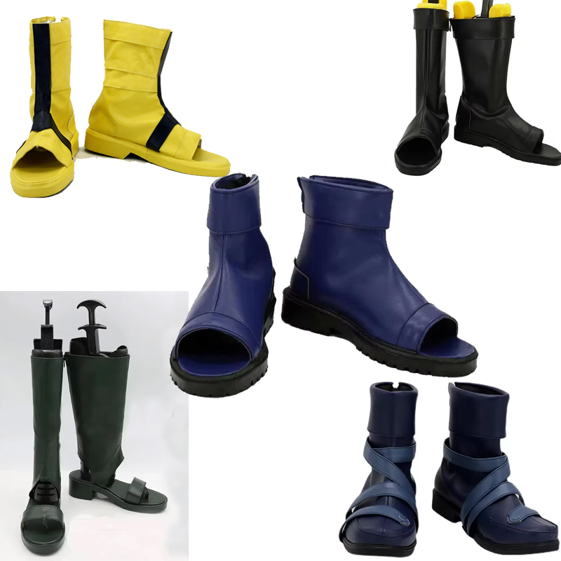 Anime  Menma Ninja Uchiha Hyug - Anime Cosplay Obito review and price