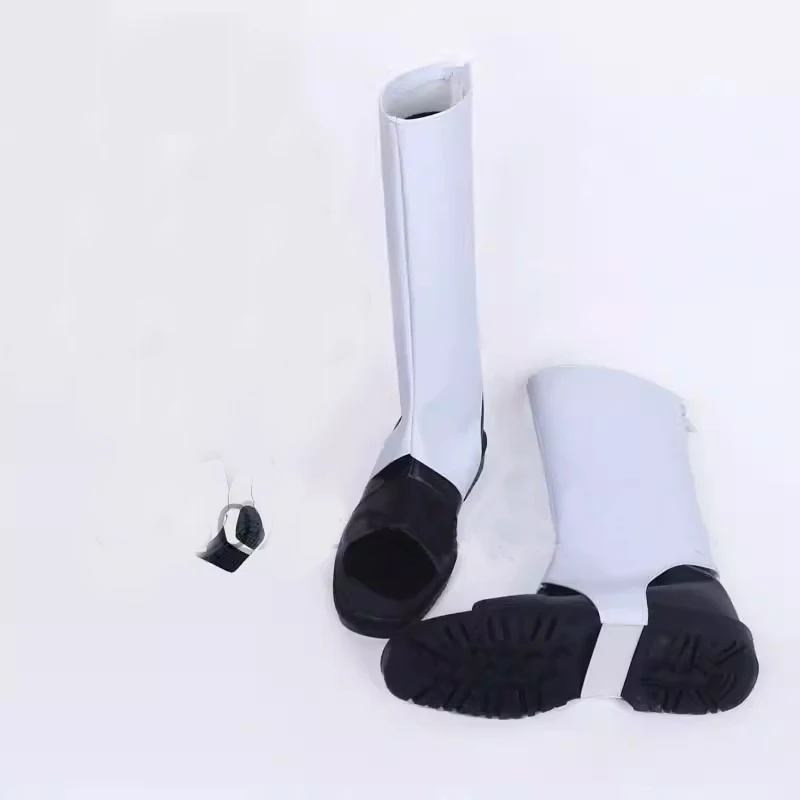 Anime  Menma Ninja Uchiha Hyug - Anime Cosplay Obito review and price