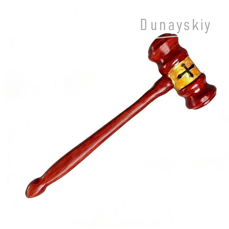 JJK Game Higuruma Hiromi Cospl - Cosplay Anime Jjk review and price