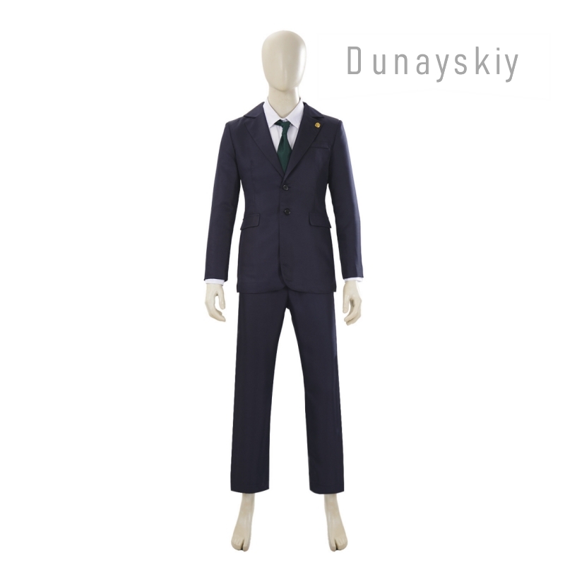JJK Game Higuruma Hiromi Cospl - Cosplay Anime Jjk review and price