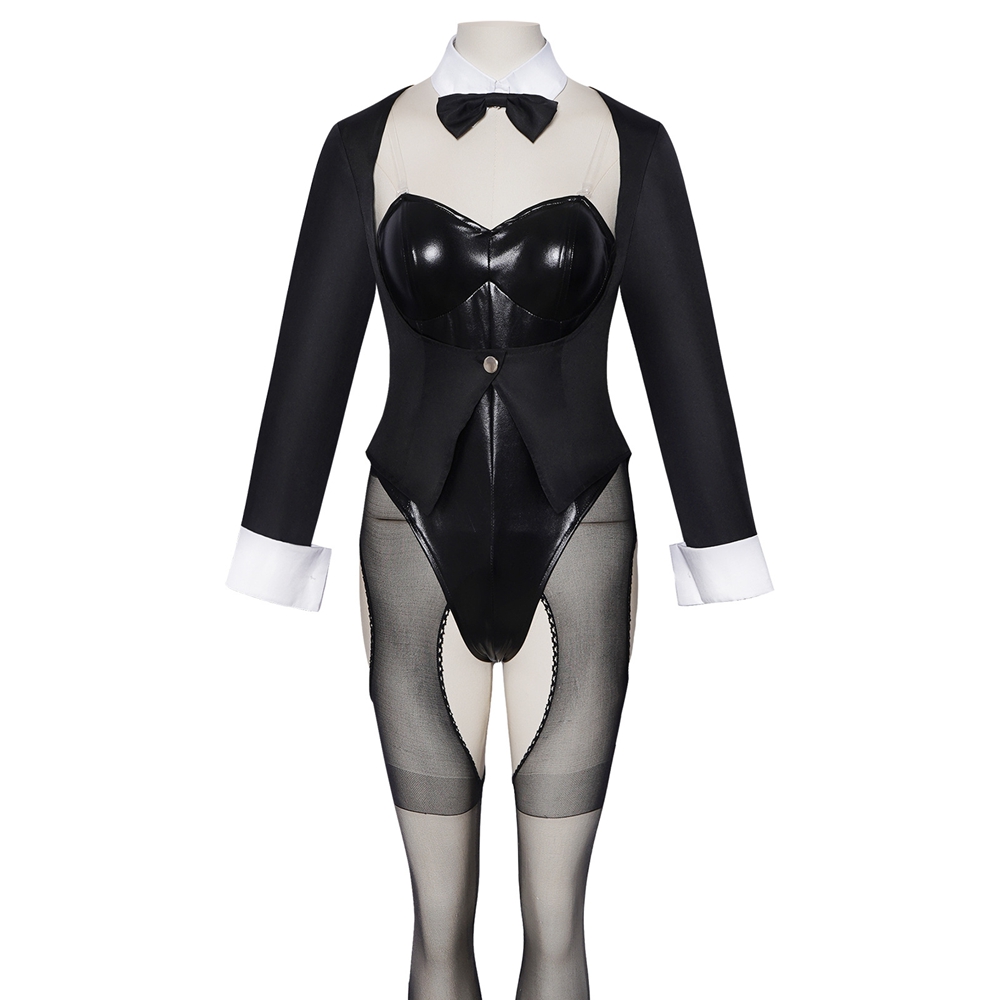 XIN LAI SEN Unisex Anime Cos K - Kitagawa Anime Cosplay review and price