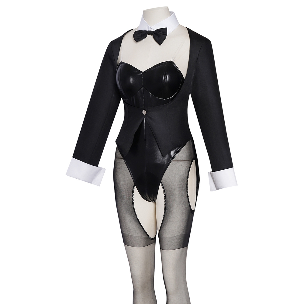XIN LAI SEN Unisex Anime Cos K - Kitagawa Anime Cosplay review and price