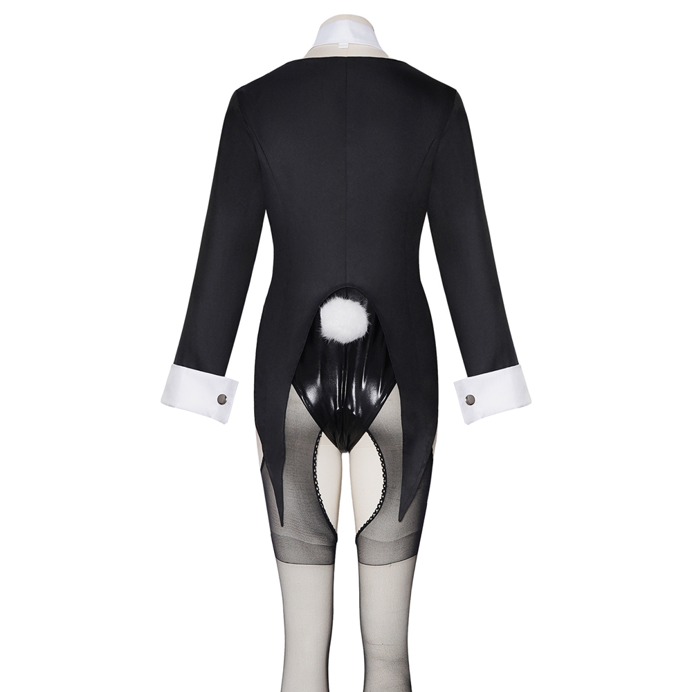 XIN LAI SEN Unisex Anime Cos K - Kitagawa Anime Cosplay review and price