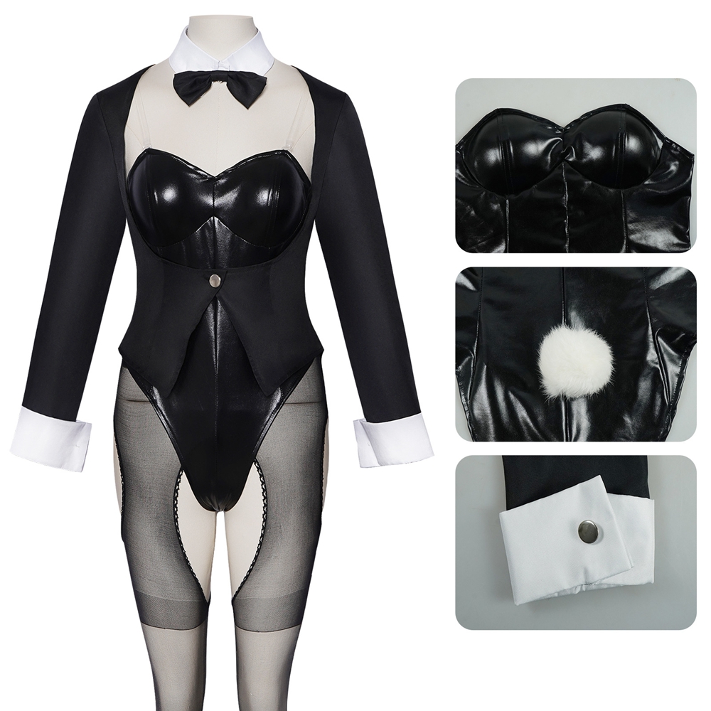 XIN LAI SEN Unisex Anime Cos K - Kitagawa Anime Cosplay review and price