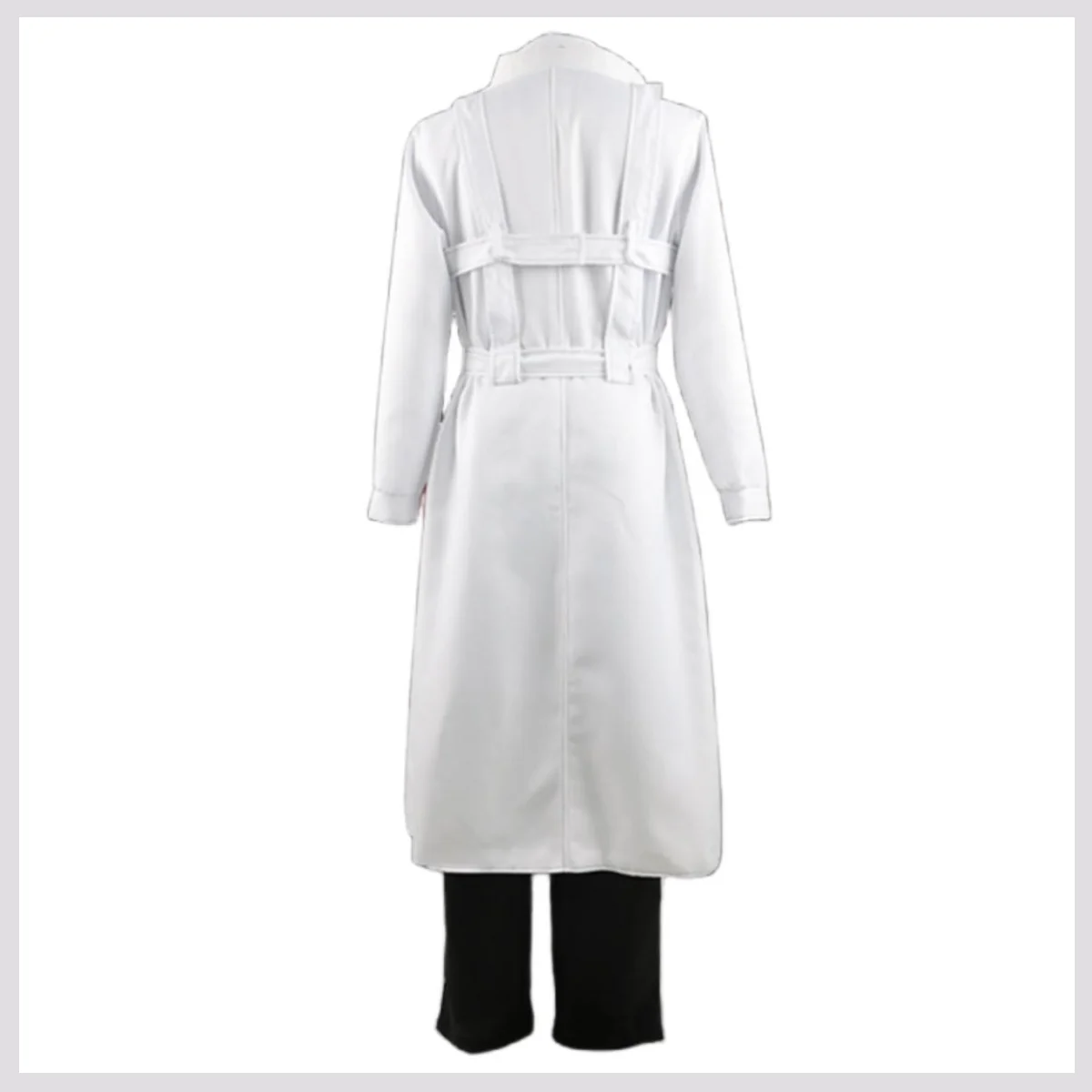 Anime Tokyo Ghoul : Re Arima K - Anime Cosplay Tokyo Ghoul review and price