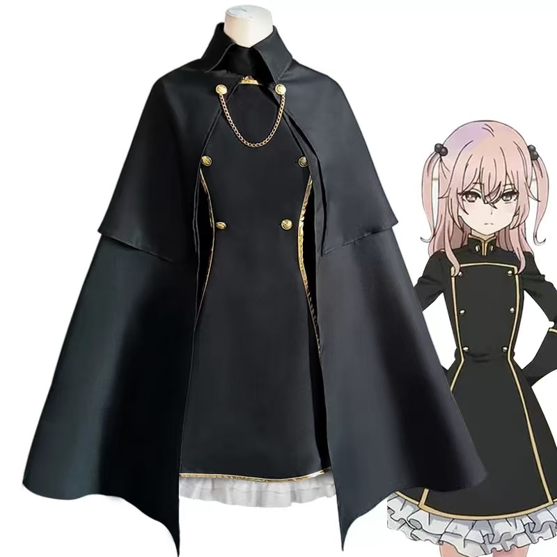Anime My Dress-Up Darling Inui - Kitagawa Anime Cosplay review and price