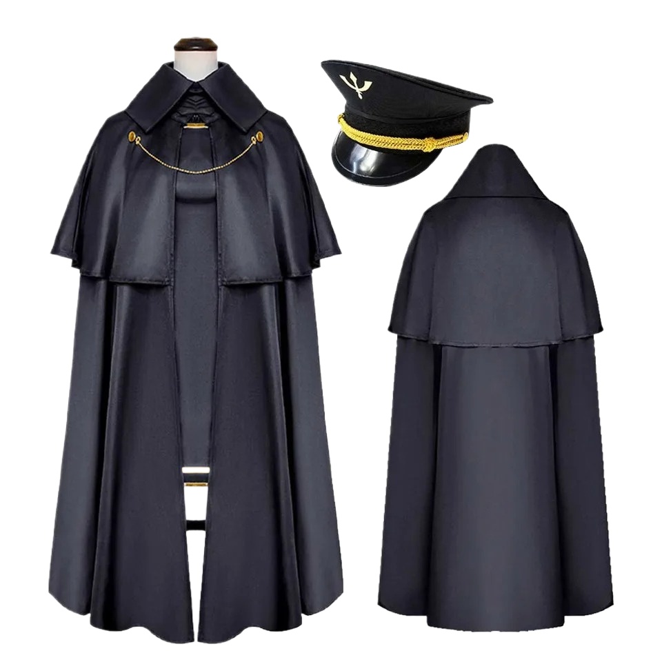Anime My Dress-Up Darling Inui - Kitagawa Anime Cosplay review and price