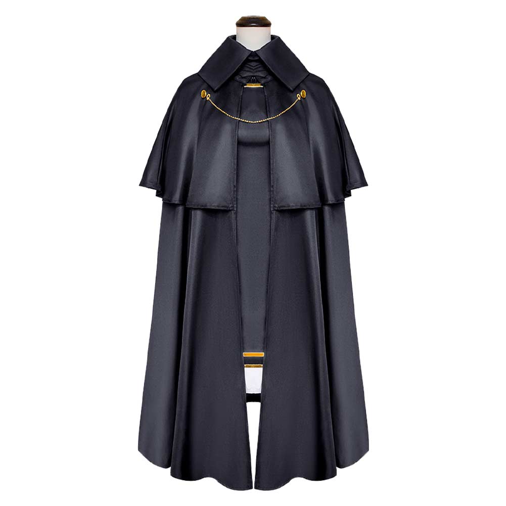 Anime My Dress-Up Darling Inui - Kitagawa Anime Cosplay review and price