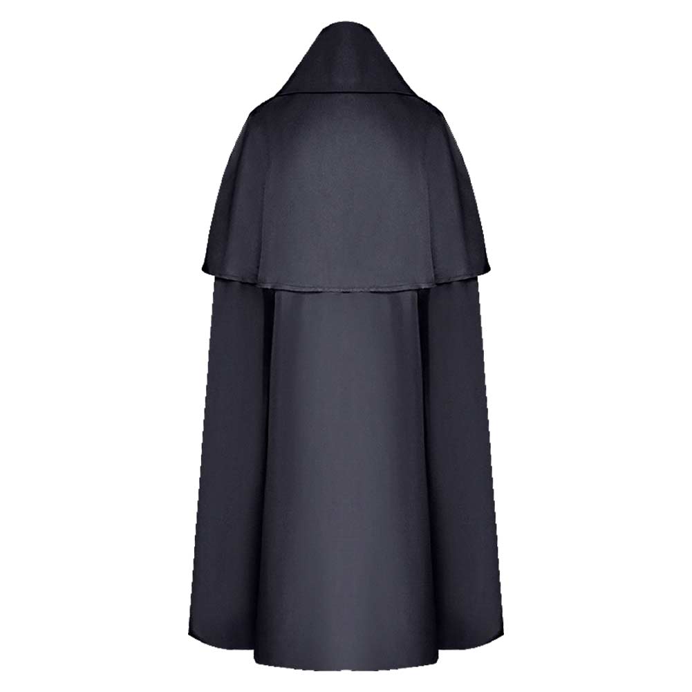 Anime My Dress-Up Darling Inui - Kitagawa Anime Cosplay review and price