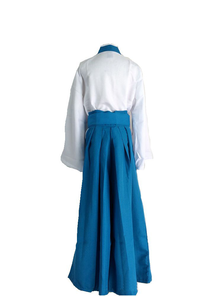 Shimura Shinpachi Cosplay Cost - Anime Cosplay Waifu review and price
