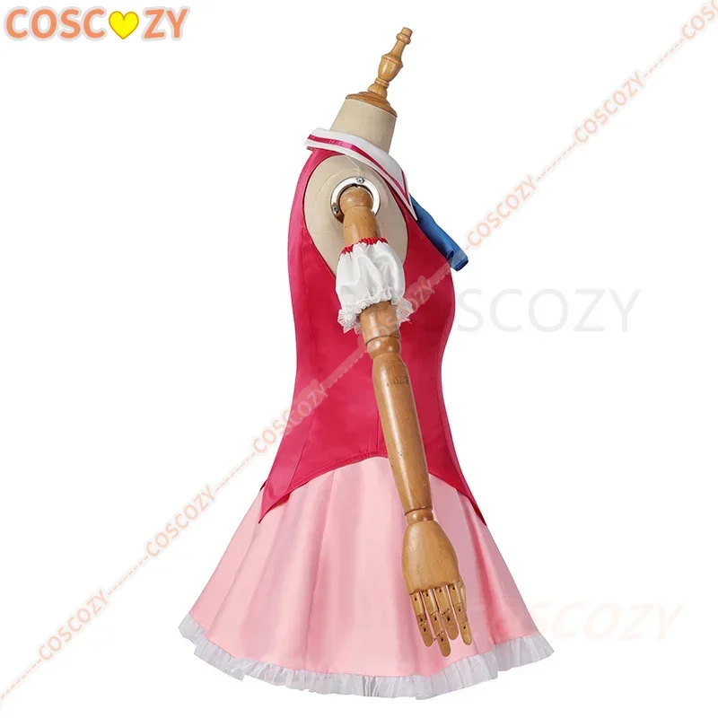 New Arrival Ai Hoshino Cosplay - Anime Cosplay Ai review and price