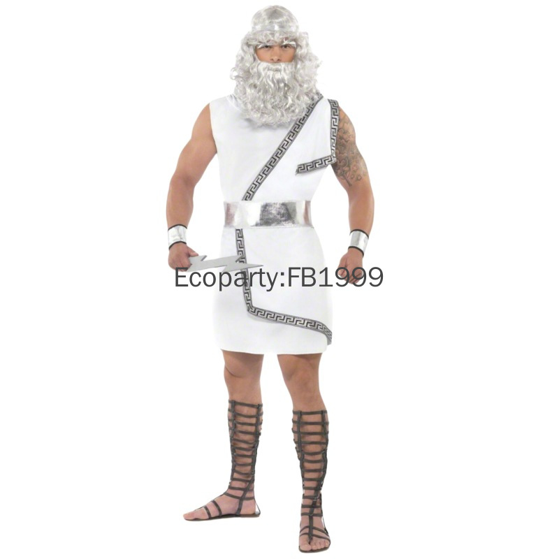 Adult Halloween Egypt Greece G - Anime Cosplay Couple review and price
