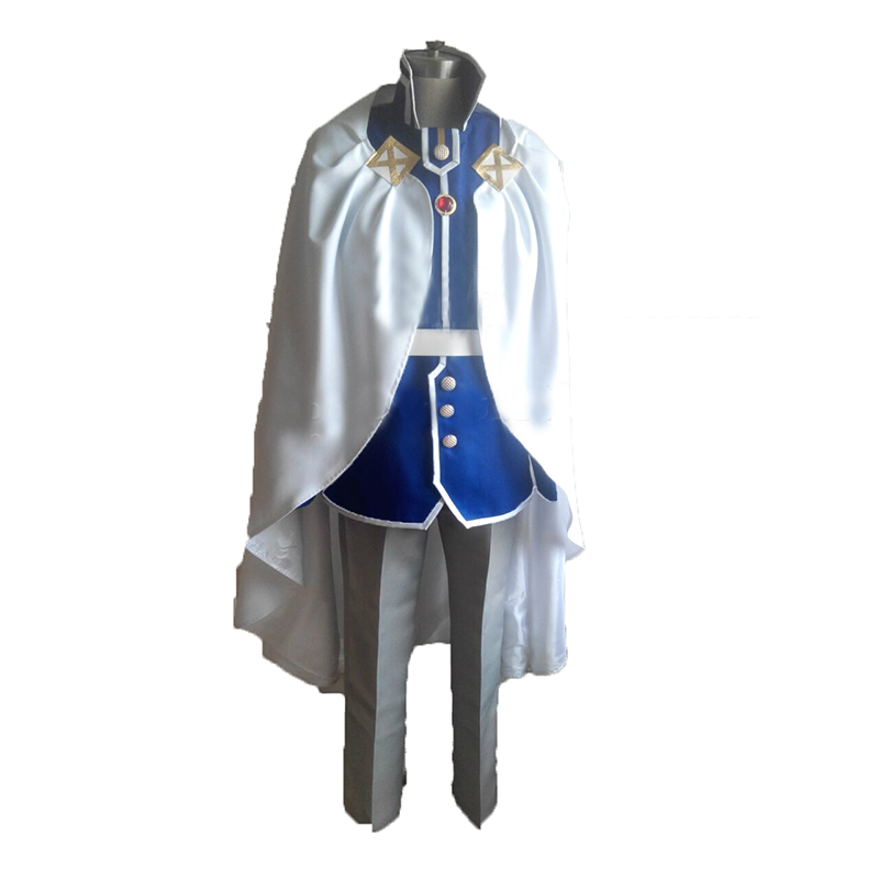 Akagami no Shirayukihime  The  - Anime Cosplay With Red Hair review and price