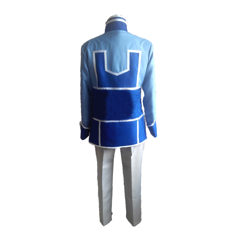 Akagami no Shirayukihime  The  - Anime Cosplay With Red Hair review and price