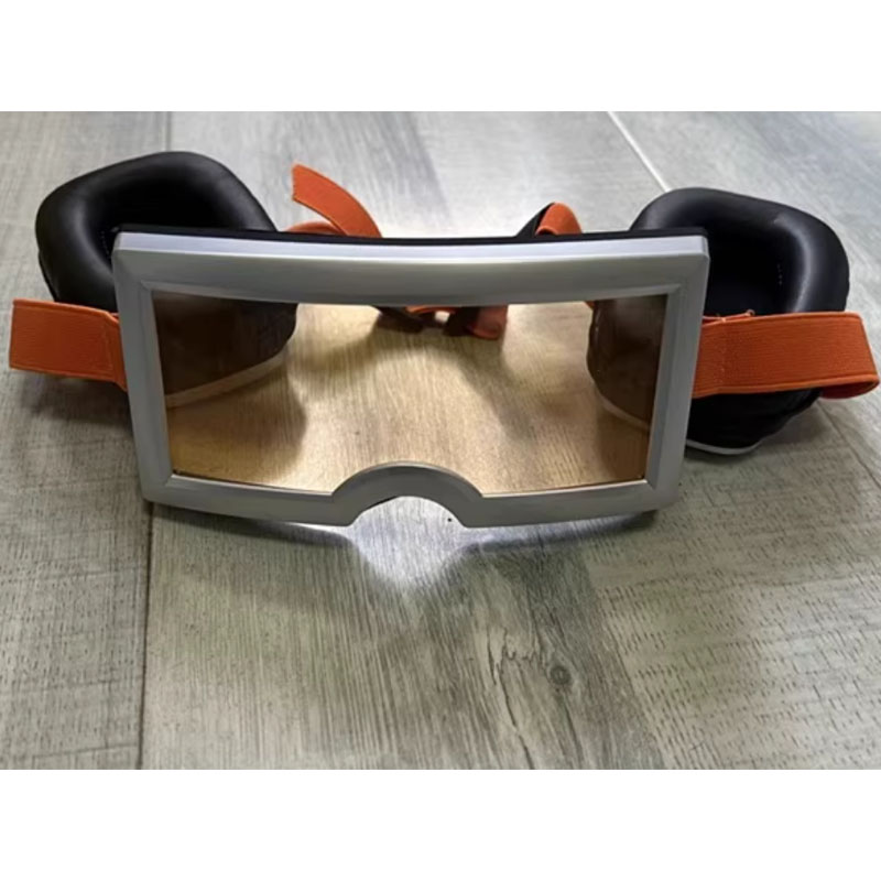 Ninja uchiha Cosplay obito Hal - Anime Cosplay Obito review and price