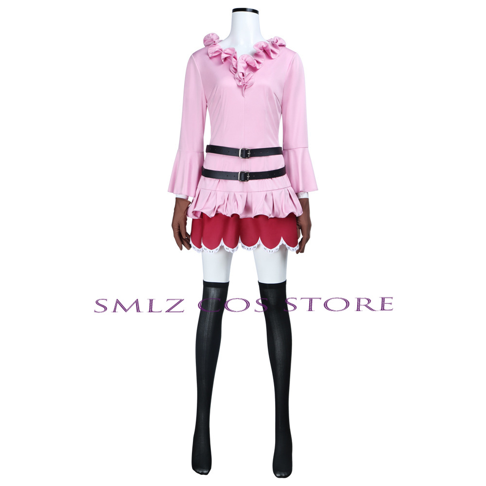 Anime Koala Cosplay Costume Wo - Anime Cosplay Dresses review and price
