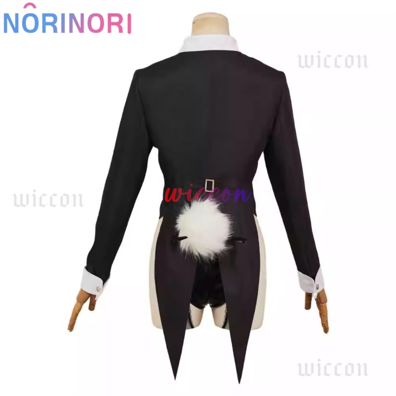 My Dressed Up Darling S2 Sexy  - Kitagawa Anime Cosplay review and price