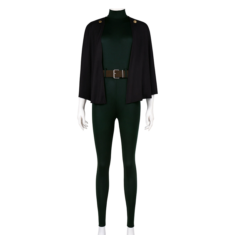 Anime JJK Itadori Yuji Cosplay - Cosplay Anime Jjk review and price