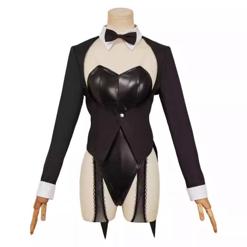 Marin Kitagawa Cosplay Sexy Bu - Kitagawa Anime Cosplay review and price